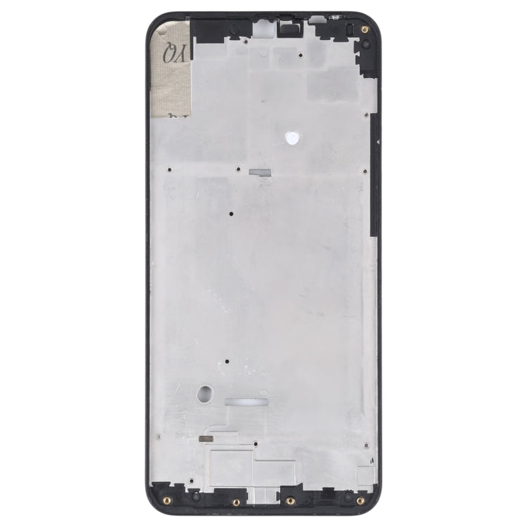 For ZTE Blade V10 Vita Middle Frame Bezel Plate - For ZTE by PMC Jewellery | Online Shopping South Africa | PMC Jewellery | Buy Now Pay Later Mobicred