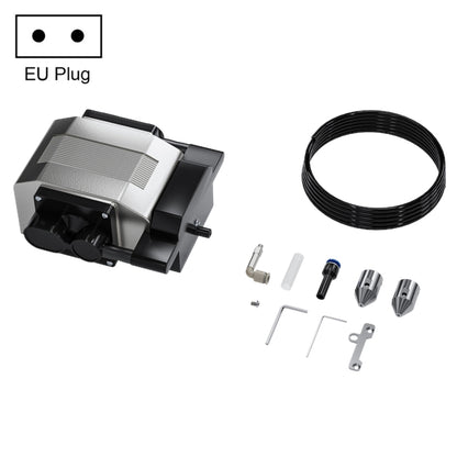 XTOOL D1 Air Assist Kit Engraving Machine Accessories, Plug:EU Plug - DIY Engraving Machines by XTOOL | Online Shopping South Africa | PMC Jewellery | Buy Now Pay Later Mobicred