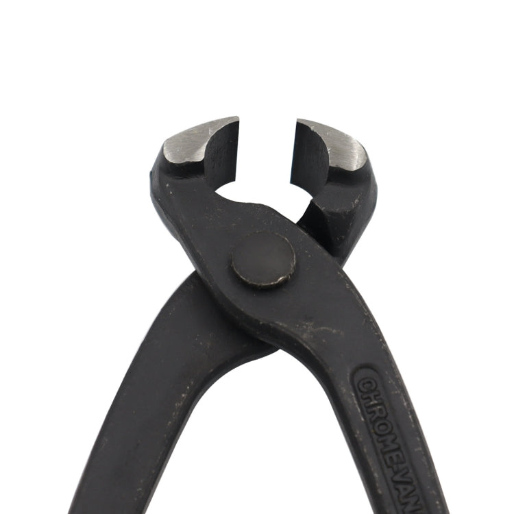 Multifunctional Single Ear Stepless Clamp Pliers - Hand Tool Sets by PMC Jewellery | Online Shopping South Africa | PMC Jewellery