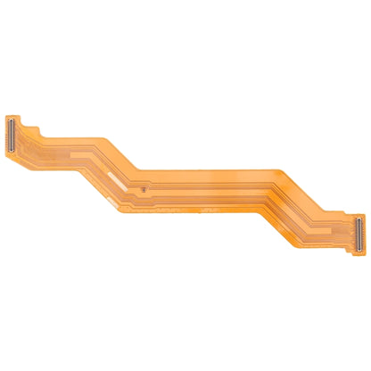 For vivo X80 OEM Motherboard Flex Cable - Flex Cable by PMC Jewellery | Online Shopping South Africa | PMC Jewellery