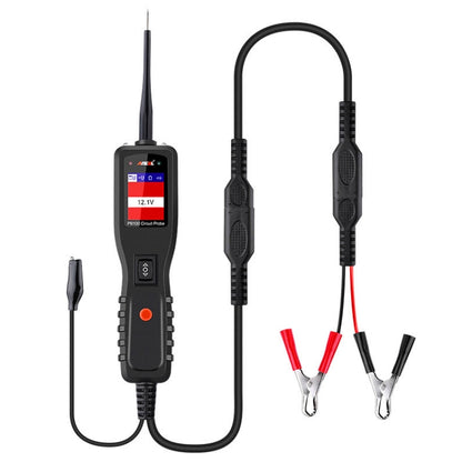 Ancel PB100 12V / 24V Car Electrical Circuit Tester Probe Diagnostic Tool - Electronic Test by PMC Jewellery | Online Shopping South Africa | PMC Jewellery | Buy Now Pay Later Mobicred