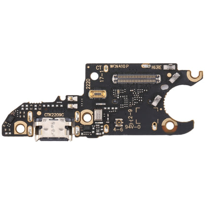 For Huawei Nova 10 Pro OEM Charging Port Board - Tail Connector by PMC Jewellery | Online Shopping South Africa | PMC Jewellery