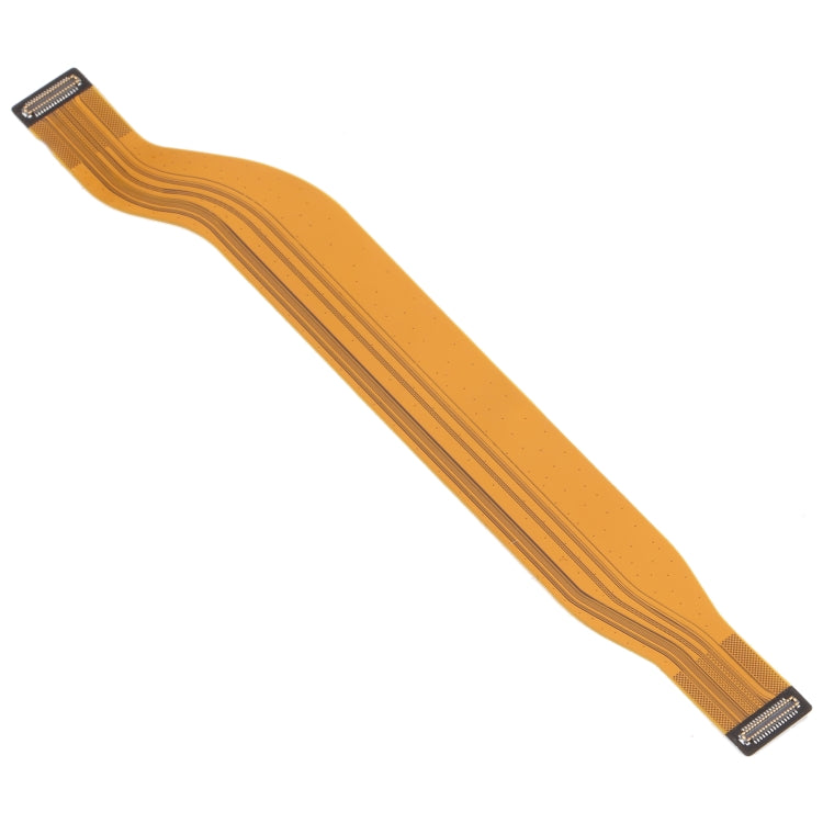 For Honor Play6T Pro Original Mainboard Connector Flex Cable - Flex Cable by PMC Jewellery | Online Shopping South Africa | PMC Jewellery