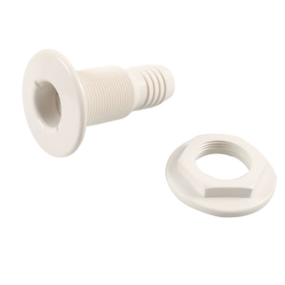 A7959 1-1/8 inch Bilge Pump Mounting Kit - Marine Accessories & Parts by PMC Jewellery | Online Shopping South Africa | PMC Jewellery | Buy Now Pay Later Mobicred