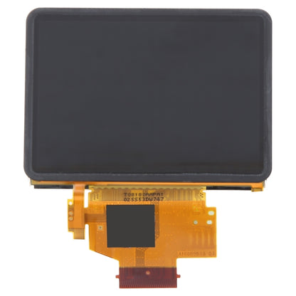 For Canon EOS 77D Original LCD Display Screen - LCD Screen by PMC Jewellery | Online Shopping South Africa | PMC Jewellery | Buy Now Pay Later Mobicred