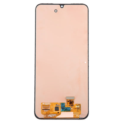 For Samsung Galaxy M34 5G SM-M346B Original LCD Screen With Digitizer Full Assembly - LCD Screen by PMC Jewellery | Online Shopping South Africa | PMC Jewellery | Buy Now Pay Later Mobicred