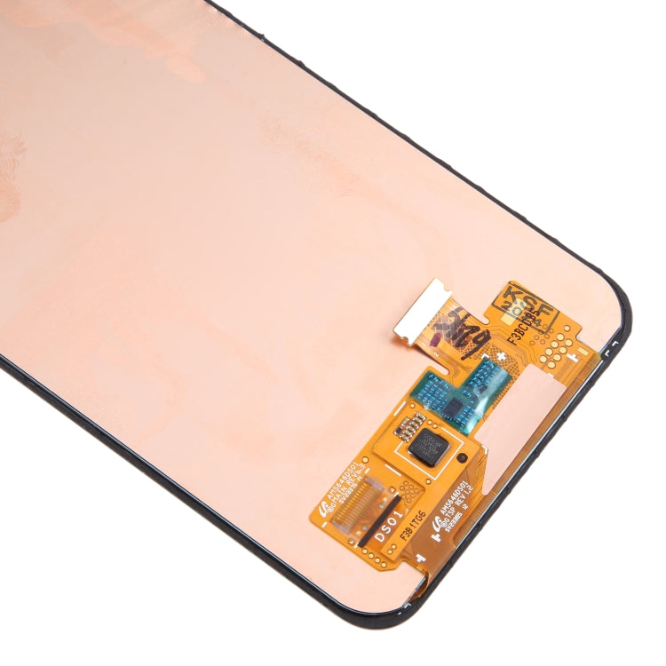 For Samsung Galaxy M34 5G SM-M346B Original LCD Screen With Digitizer Full Assembly - LCD Screen by PMC Jewellery | Online Shopping South Africa | PMC Jewellery | Buy Now Pay Later Mobicred