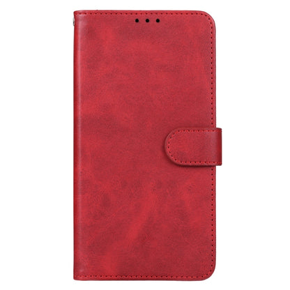 For Xiaomi 13T Pro Leather Phone Case(Red) - Xiaomi Cases by PMC Jewellery | Online Shopping South Africa | PMC Jewellery | Buy Now Pay Later Mobicred