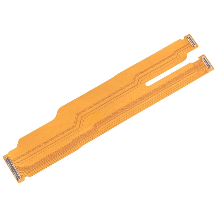 For OPPO Reno9 Pro OEM Motherboard Flex Cable - Flex Cable by PMC Jewellery | Online Shopping South Africa | PMC Jewellery