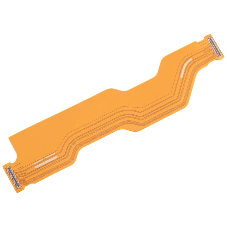 For OPPO A36 OEM Motherboard Flex Cable - Flex Cable by PMC Jewellery | Online Shopping South Africa | PMC Jewellery