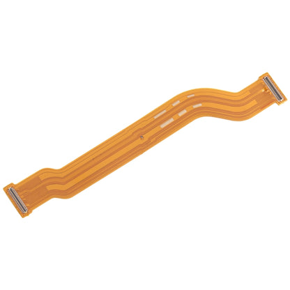 For vivo V21 4G OEM Motherboard Flex Cable - Flex Cable by PMC Jewellery | Online Shopping South Africa | PMC Jewellery