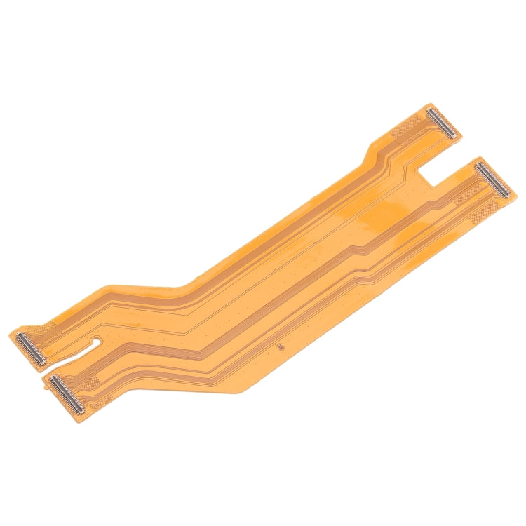 For vivo S18E OEM Motherboard Flex Cable - Flex Cable by PMC Jewellery | Online Shopping South Africa | PMC Jewellery | Buy Now Pay Later Mobicred