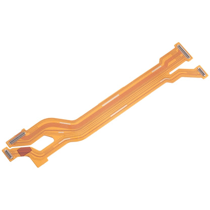 For Realme 11 Pro 5G OEM Motherboard Flex Cable - Flex Cable by PMC Jewellery | Online Shopping South Africa | PMC Jewellery