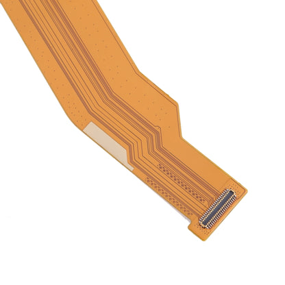 For Realme C53 OEM Motherboard Flex Cable - Flex Cable by PMC Jewellery | Online Shopping South Africa | PMC Jewellery