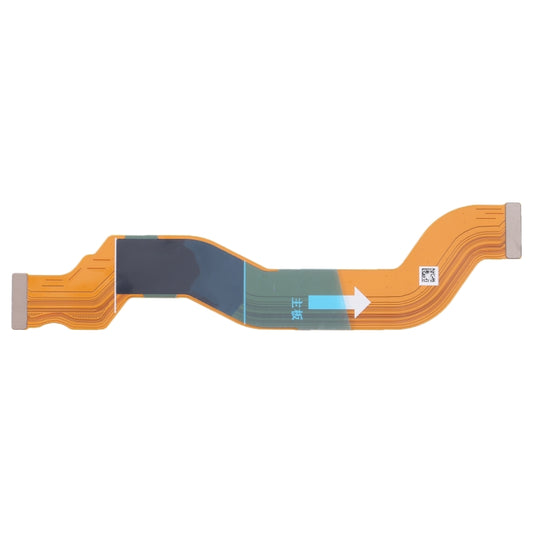For OPPO K9 Pro OEM Motherboard Flex Cable - Flex Cable by PMC Jewellery | Online Shopping South Africa | PMC Jewellery