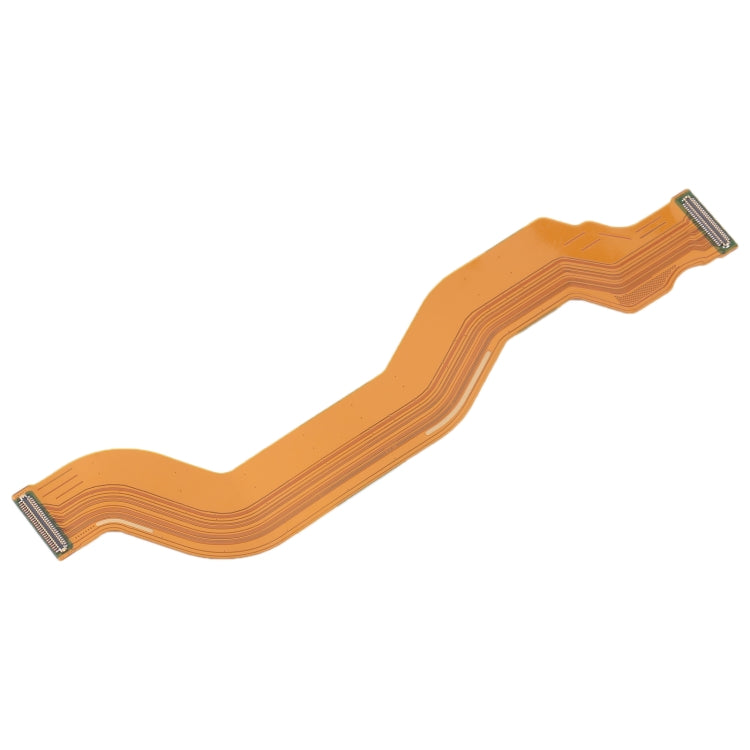 For OPPO K9 Pro OEM Motherboard Flex Cable - Flex Cable by PMC Jewellery | Online Shopping South Africa | PMC Jewellery