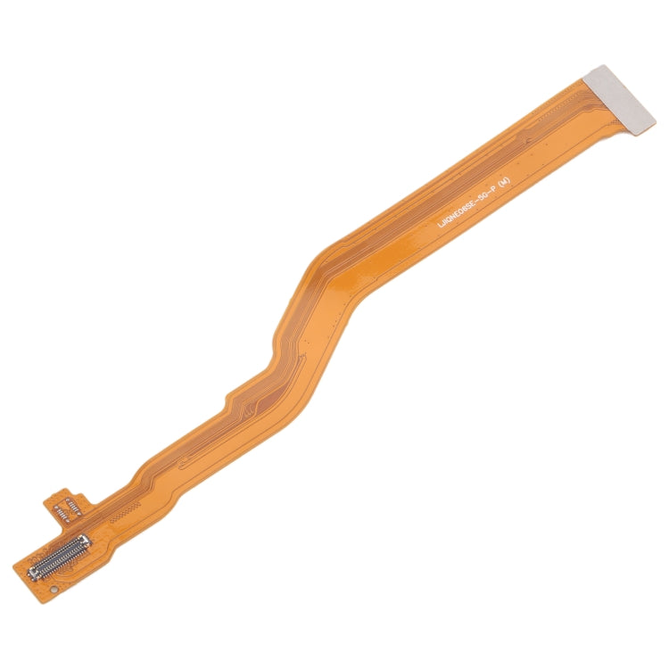 For vivo iQOO Neo6 SE OEM LCD Flex Cable - Flex Cable by PMC Jewellery | Online Shopping South Africa | PMC Jewellery | Buy Now Pay Later Mobicred