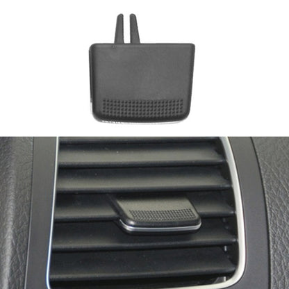 For Kia Sorento Left Driving Car Air Conditioning Air Outlet Paddle, Type:Right Side R - Air Conditioning System by PMC Jewellery | Online Shopping South Africa | PMC Jewellery | Buy Now Pay Later Mobicred