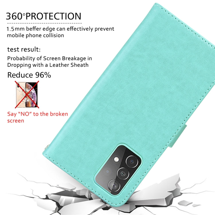 For Xiaomi Redmi Note 12 Pro 5G Global Rose Embossed Flip PU Leather Phone Case(Green) - Xiaomi Cases by PMC Jewellery | Online Shopping South Africa | PMC Jewellery | Buy Now Pay Later Mobicred