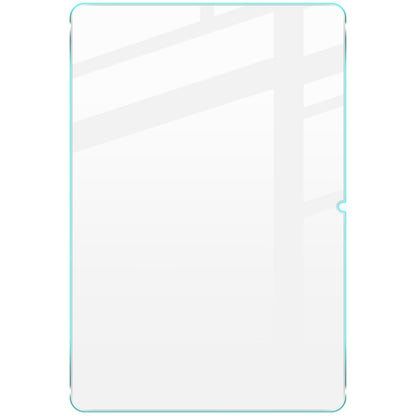 For Huawei MatePad Air 11.5 imak H Series Screen Tempered Glass Film - For Huawei MediaPad by imak | Online Shopping South Africa | PMC Jewellery