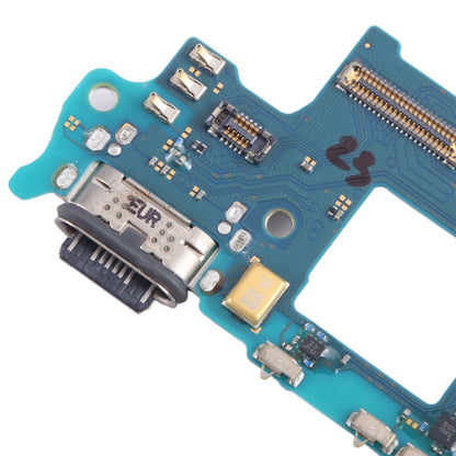 For Samsung Galaxy A55 SM-A556B Original Charging Port Board - Charging Port Board by PMC Jewellery | Online Shopping South Africa | PMC Jewellery | Buy Now Pay Later Mobicred