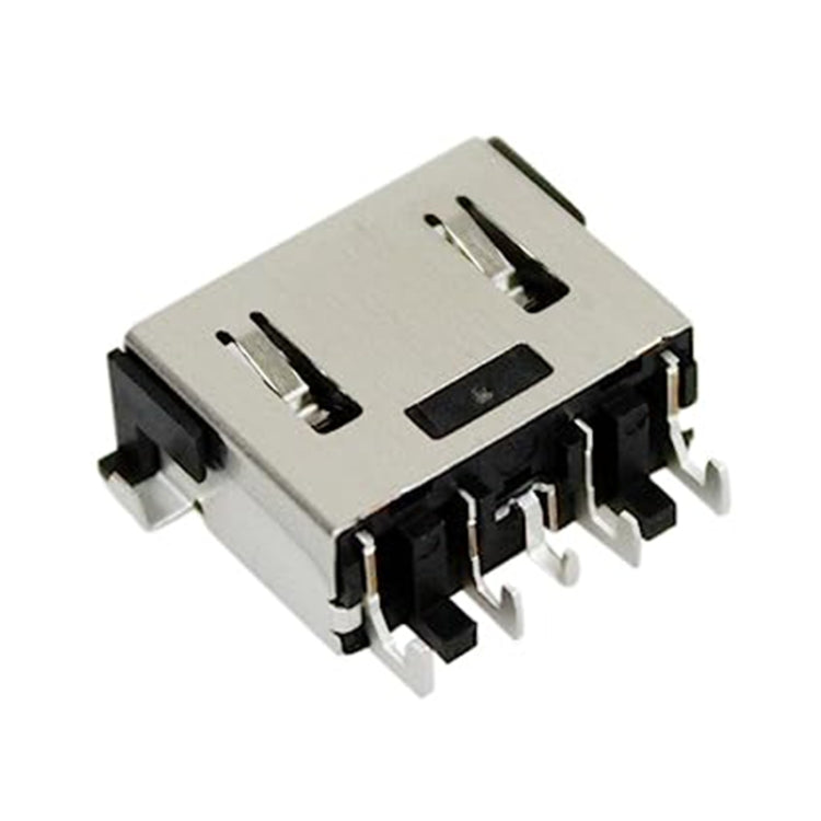 For Lenovo Ideapad L340-15IRH 81LK Power Jack Connector - Lenovo Spare Parts by PMC Jewellery | Online Shopping South Africa | PMC Jewellery