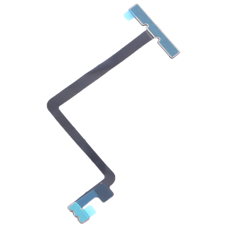 For Xiaomi Black Shark 3 Pro Volume Button Flex Cable - Flex Cable by PMC Jewellery | Online Shopping South Africa | PMC Jewellery