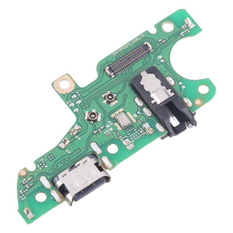 For Nokia G60 OEM Charging Port Board - Charging Port Board by PMC Jewellery | Online Shopping South Africa | PMC Jewellery | Buy Now Pay Later Mobicred