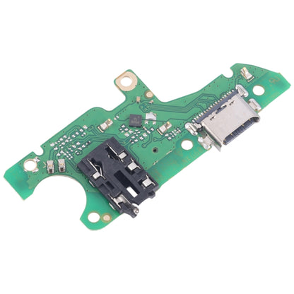 For Nokia G60 OEM Charging Port Board - Charging Port Board by PMC Jewellery | Online Shopping South Africa | PMC Jewellery | Buy Now Pay Later Mobicred