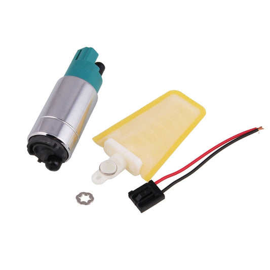 Car Electronic Fuel Pump Kit Replaces E2068 - Engine Fittings by PMC Jewellery | Online Shopping South Africa | PMC Jewellery