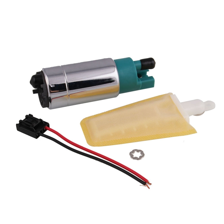 Car Electronic Fuel Pump Kit Replaces E2068 - Engine Fittings by PMC Jewellery | Online Shopping South Africa | PMC Jewellery