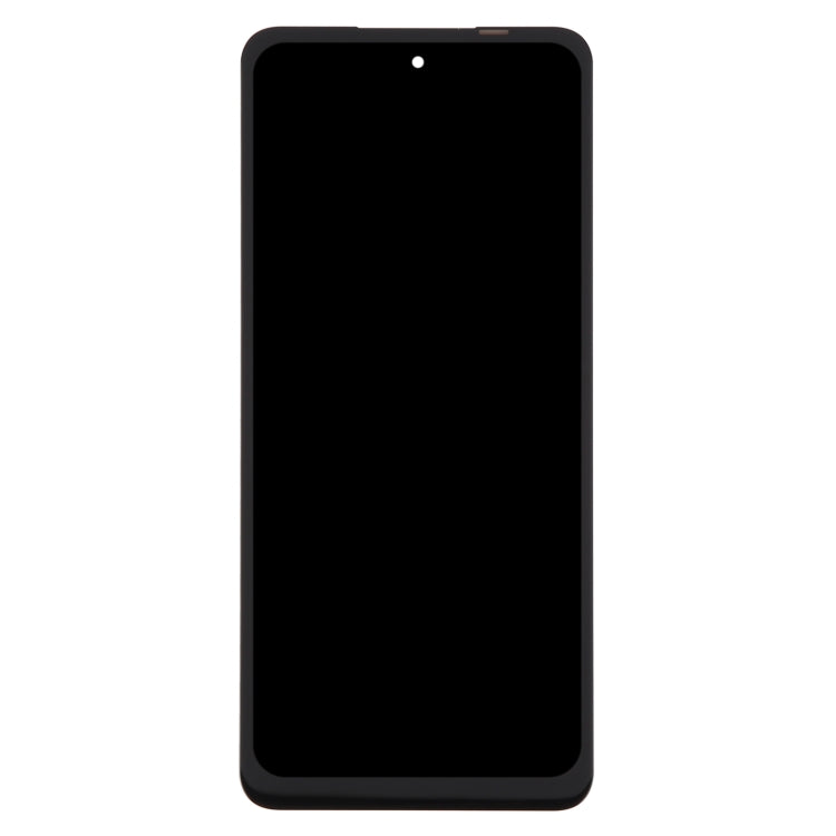 For OPPO A2 5G OEM LCD Screen With Digitizer Full Assembly - LCD Screen by PMC Jewellery | Online Shopping South Africa | PMC Jewellery | Buy Now Pay Later Mobicred