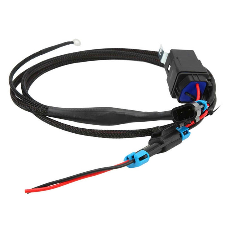 For Polaris Ranger XP 1000 2018 12V 40A Car Reverse Light Wiring Harness Spare Light Cable - DIY Cables by PMC Jewellery | Online Shopping South Africa | PMC Jewellery