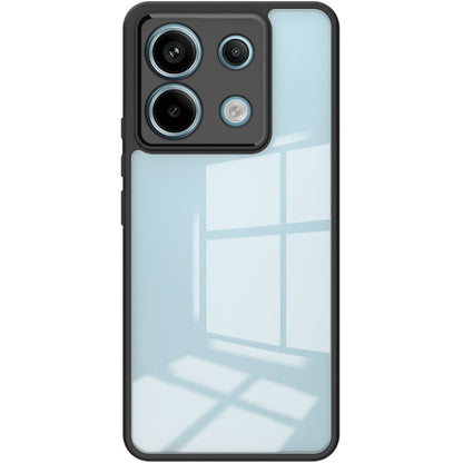 For Xiaomi Redmi Note 13 Pro 5G imak UX-9A Series Four-corner Airbag Shockproof Phone Case - Note 13 Pro Cases by imak | Online Shopping South Africa | PMC Jewellery