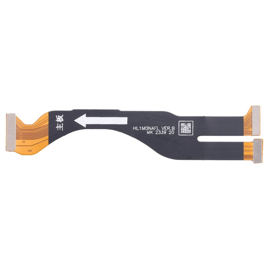 For Huawei P60 OEM Mainboard Connector Flex Cable - Flex Cable by PMC Jewellery | Online Shopping South Africa | PMC Jewellery | Buy Now Pay Later Mobicred