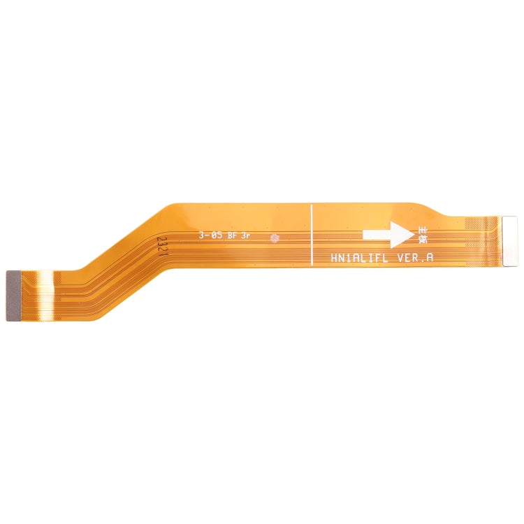 For Honor 90 OEM Mainboard Connector Flex Cable - Flex Cable by PMC Jewellery | Online Shopping South Africa | PMC Jewellery