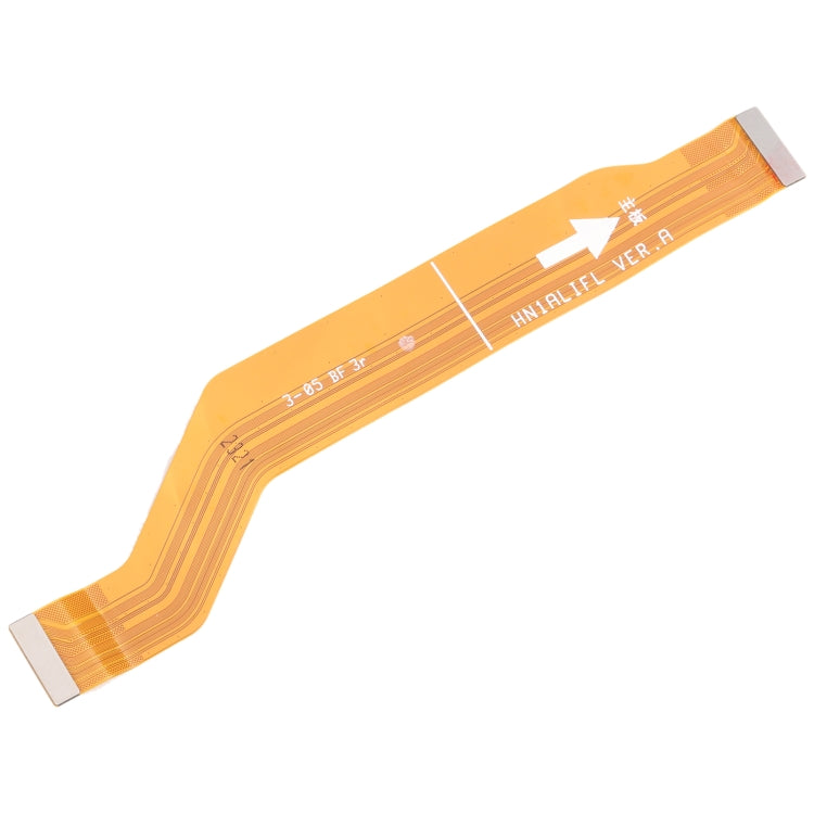 For Honor 90 OEM Mainboard Connector Flex Cable - Flex Cable by PMC Jewellery | Online Shopping South Africa | PMC Jewellery