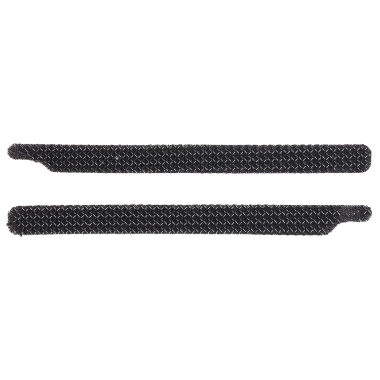For Microsoft Surface Pro 4 / Pro 7+ 1 Pair Speaker Ringer Buzzer Dustproof Mesh - Others by PMC Jewellery | Online Shopping South Africa | PMC Jewellery