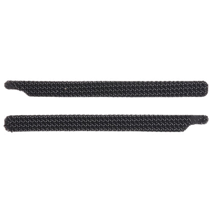 For Microsoft Surface Pro 4 / Pro 7+ 1 Pair Speaker Ringer Buzzer Dustproof Mesh - Others by PMC Jewellery | Online Shopping South Africa | PMC Jewellery