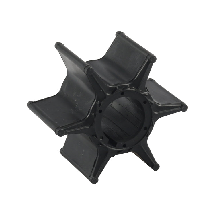 A8533 For Yamaha Outboard Pump Impeller 67F-44352-01 - Marine Accessories & Parts by PMC Jewellery | Online Shopping South Africa | PMC Jewellery | Buy Now Pay Later Mobicred