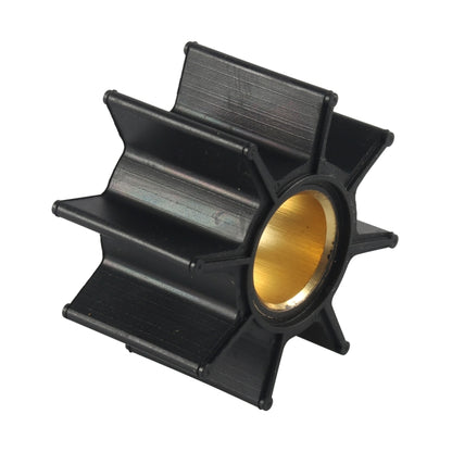 A8536 For Honda Outboard Pump Impeller 06192-881-C00 - Marine Accessories & Parts by PMC Jewellery | Online Shopping South Africa | PMC Jewellery