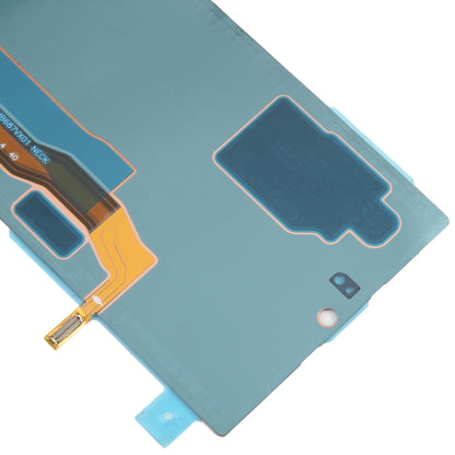 For Samsung Galaxy Note20 Ultra 5G SM-N986B Original Touch Panel Digitizer Sensor Board - Others by PMC Jewellery | Online Shopping South Africa | PMC Jewellery