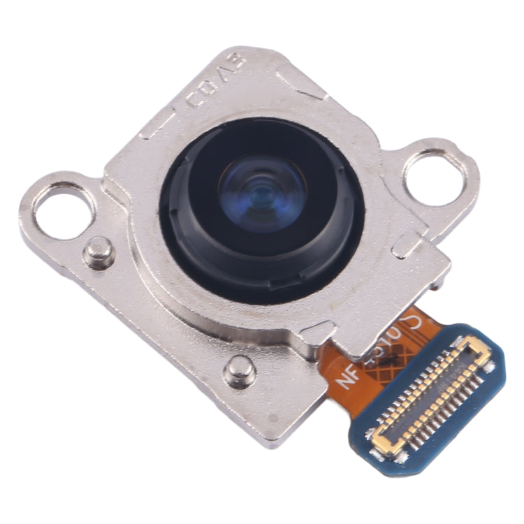 For Samsung Galaxy S24+ SM-S926B Original Wide Camera - Galaxy S Series Parts by PMC Jewellery | Online Shopping South Africa | PMC Jewellery | Buy Now Pay Later Mobicred