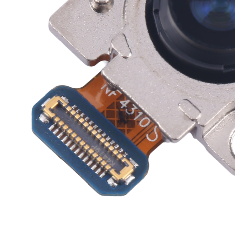 For Samsung Galaxy S24+ SM-S926B Original Wide Camera - Galaxy S Series Parts by PMC Jewellery | Online Shopping South Africa | PMC Jewellery | Buy Now Pay Later Mobicred