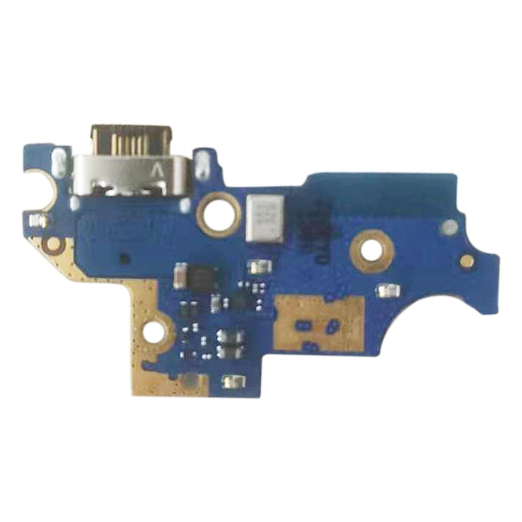 For IIIF150 Air 1 Pro Charging Port Board - IIIF150 by PMC Jewellery | Online Shopping South Africa | PMC Jewellery | Buy Now Pay Later Mobicred