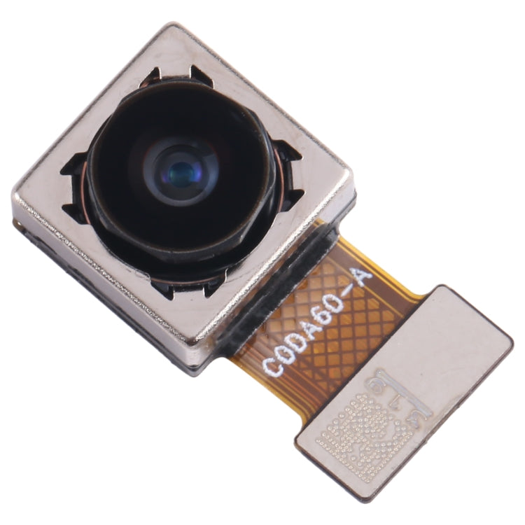 For vivo X70 Pro Original Wide Camera - Camera Parts by PMC Jewellery | Online Shopping South Africa | PMC Jewellery