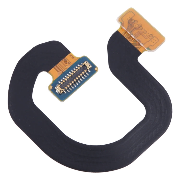 For Samsung Galaxy Watch 6 40mm SM-R930 Original Back Cover Flex Cable - For Samsung by PMC Jewellery | Online Shopping South Africa | PMC Jewellery