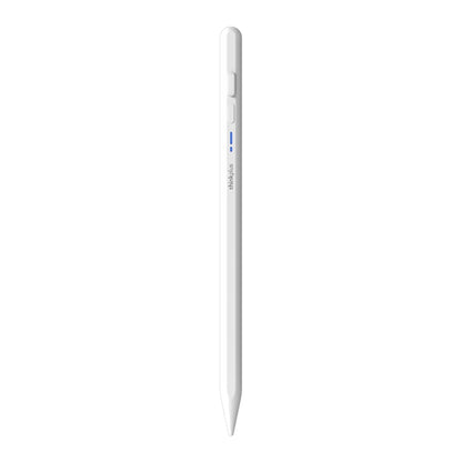 Lenovo ThinkPlus BP17-BL Magnetic Bluetooth Touch Capacitive Stylus Pen for iPad - Stylus Pen by Lenovo | Online Shopping South Africa | PMC Jewellery | Buy Now Pay Later Mobicred