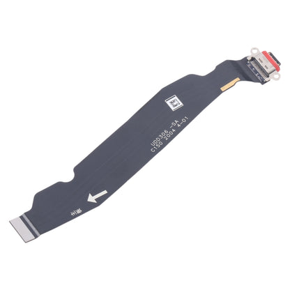 For OPPO Reno Ace2 OEM Charging Port Flex Cable - Flex Cable by PMC Jewellery | Online Shopping South Africa | PMC Jewellery | Buy Now Pay Later Mobicred