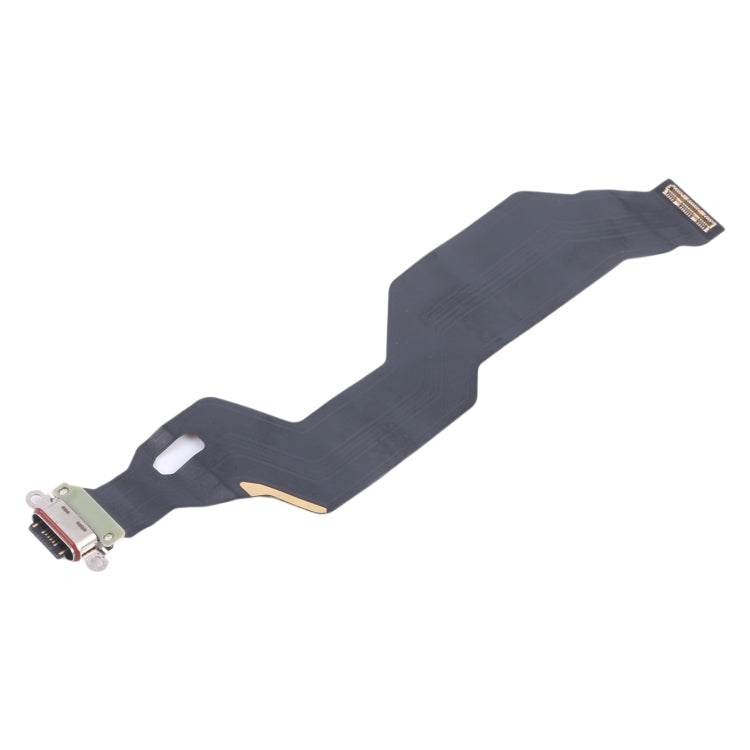 For OPPO Find X7 OEM Charging Port Flex Cable - Flex Cable by PMC Jewellery | Online Shopping South Africa | PMC Jewellery | Buy Now Pay Later Mobicred